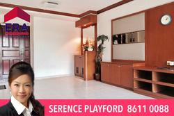 Blk 662D Jurong West Street 64 (Jurong West), HDB 5 Rooms #154997912